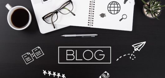 blog.jpg_1